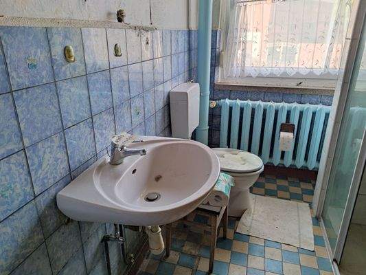 Innen 7 Hohenseeden.jpg