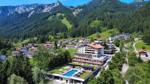 Wängle Wohnungen, Wängle Wohnung kaufen