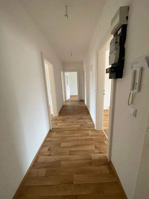 Nürnberg Wohnungen, Nürnberg Wohnung mieten