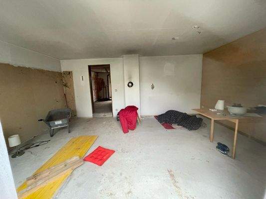 PHOTO-2024-05-10-17-20-20 11.jpg