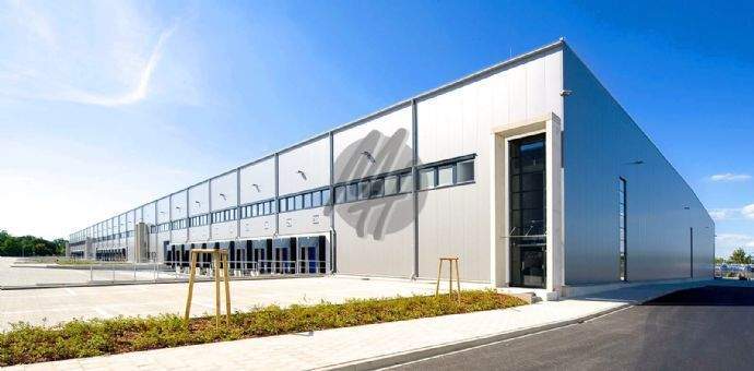 INFOS UNTER: 06171-586000