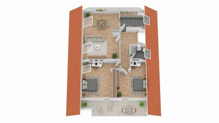 Grundriss_Dachgeschoss