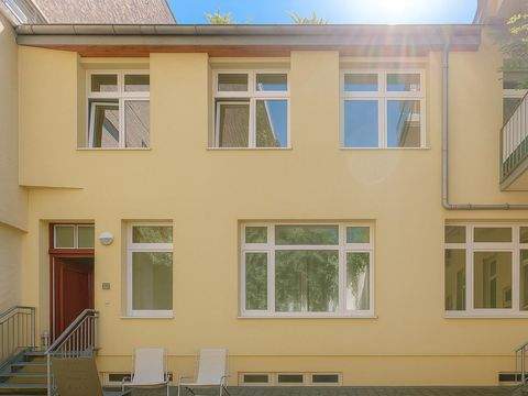 Berlin Renditeobjekte, Mehrfamilienhäuser, Geschäftshäuser, Kapitalanlage