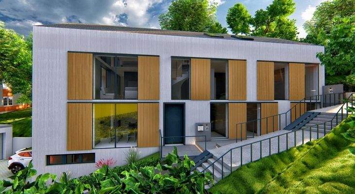 PHOTO-2022-03-22-11-52-54 - Kopie (3).jpg