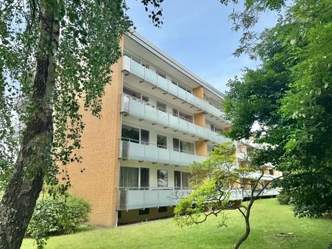 Norderstedt Wohnungen, Norderstedt Wohnung kaufen