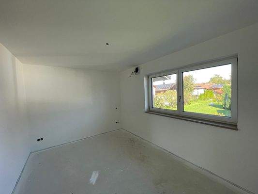 Schlafzimmer Reihenmittelhaus.jpg