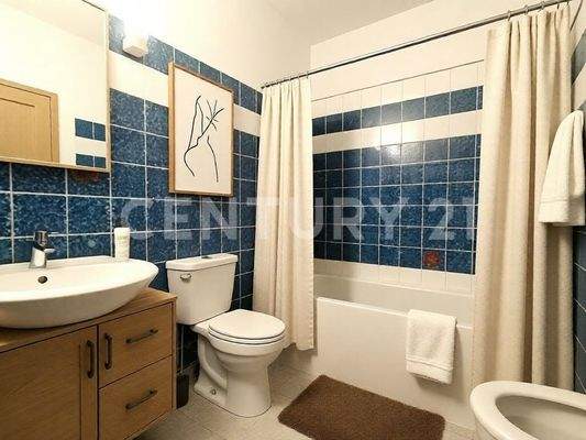 Visualisiert ... so könnte Ihr Badezimmer aussehen