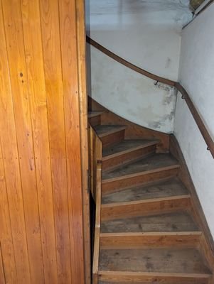 Dachboden 2-min