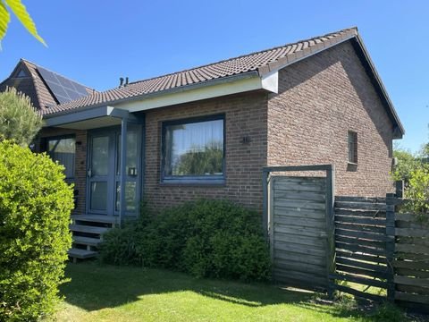 Cuxhaven Häuser, Cuxhaven Haus kaufen