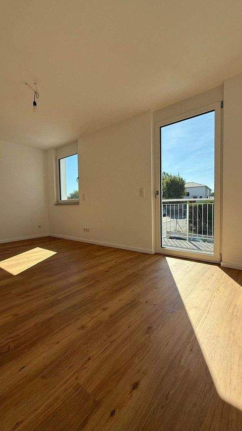 Wilhermsdorf Häuser, Wilhermsdorf Haus kaufen