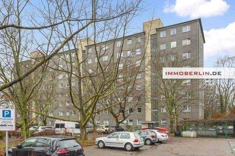 Berlin Wohnungen, Berlin Wohnung kaufen