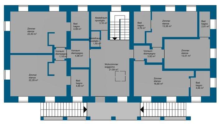 R06251PIRU Grundriss 1. Stock-page-001.jpg