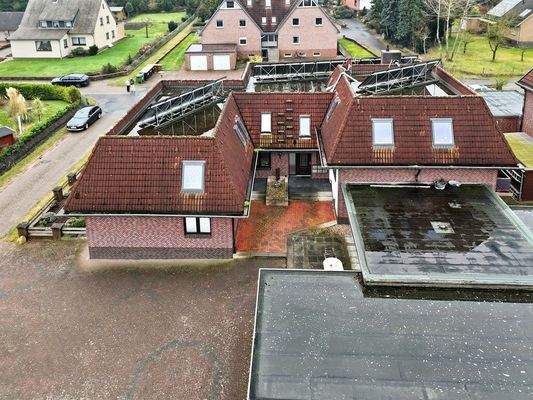 DJI_20250206110743_0008_D