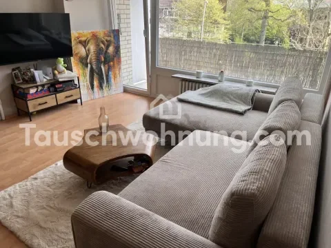 Hamburg Wohnungen, Hamburg Wohnung mieten