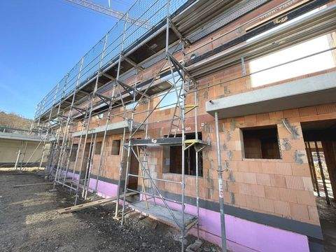 Boos Häuser, Boos Haus kaufen