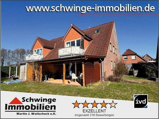 Stade_Kapitalanlage_Immobilien_Mehrfamilienhaus_Makler_Schwinge (2).jpg