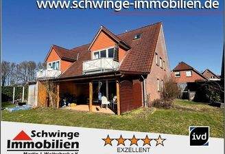 Stade_Kapitalanlage_Immobilien_Mehrfamilienhaus_Makler_Schwinge (2).jpg