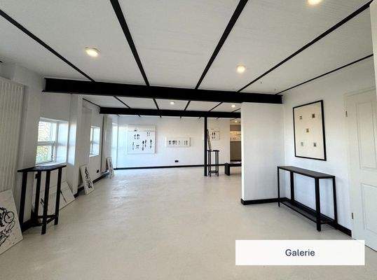 Galerie.jpg