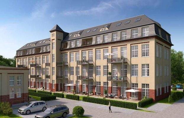 Visualisierung, S74 (2)