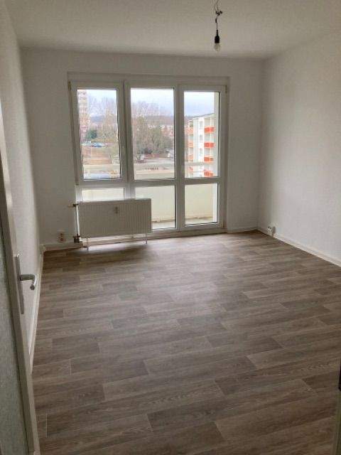 Gera Wohnungen, Gera Wohnung mieten