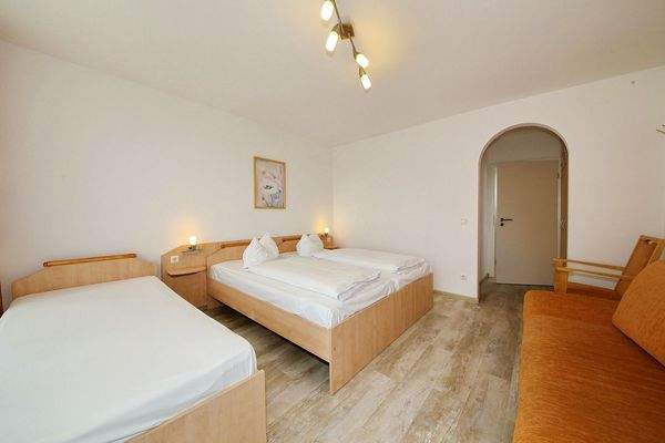 7038-Ferienwonung-0024