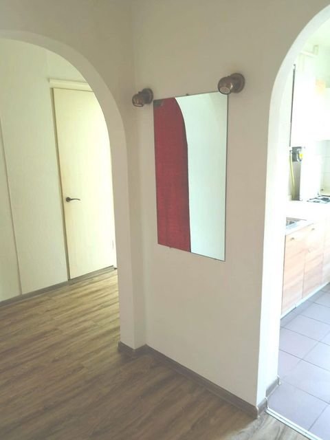 Brocéni Wohnungen, Brocéni Wohnung kaufen
