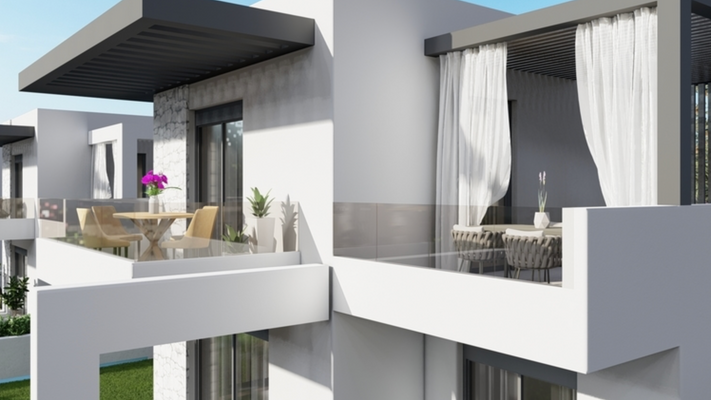 Bildschirmfoto 2025-01-27 um 12.03.03.png