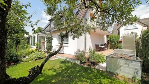 Erding Häuser, Erding Haus kaufen