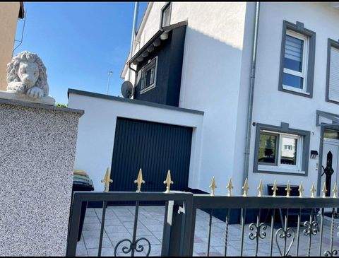 Frankfurt am Main Häuser, Frankfurt am Main Haus kaufen