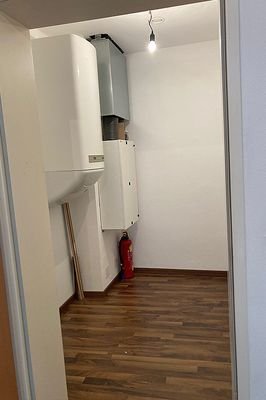 Wohnhausanlage für Junges Wohnen in Thaya