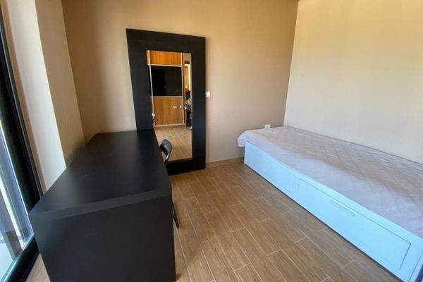 Kreta, Kera: Elegante Steinvilla mit Meerblick und Hamam zu verkaufen