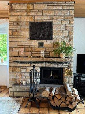 37 EG - Wohnen 1.1.jpg