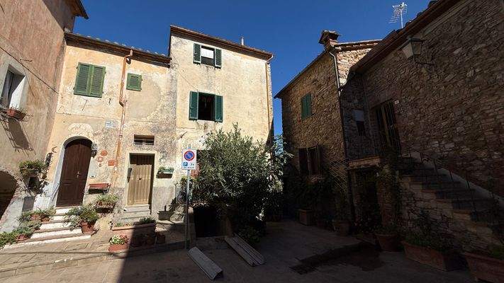 96B98271-6707-4188-B8C1-8A3E88FC7176_1_201_a