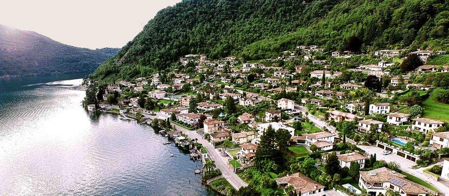 Panoramica Arbostora pic.jpg