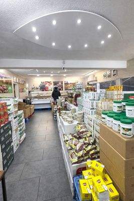 Verkaufsfläche .jpeg