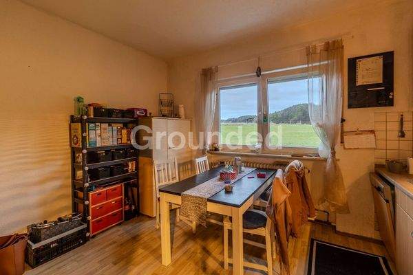 OG rechts Hinterhaus