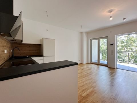 Leipzig Wohnungen, Leipzig Wohnung mieten