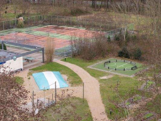 Schumakersweg 45 _ 317 De Koog - 040-59.jpg