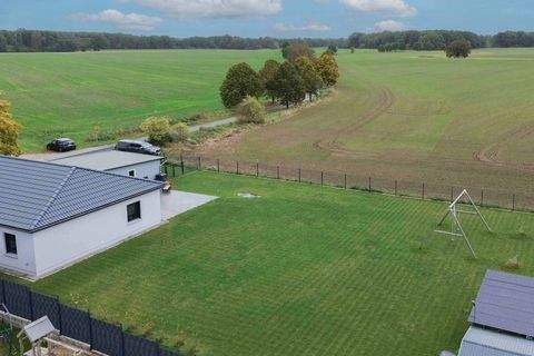 Rom Renditeobjekte, Mehrfamilienhäuser, Geschäftshäuser, Kapitalanlage