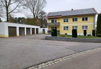 Titelbild
