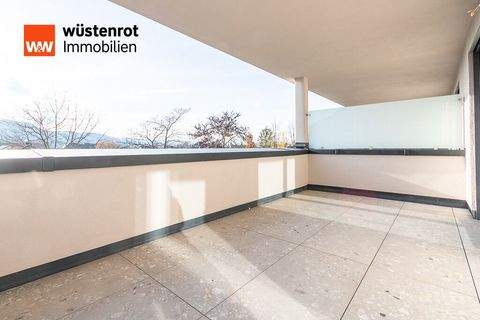 Schweich Wohnungen, Schweich Wohnung mieten