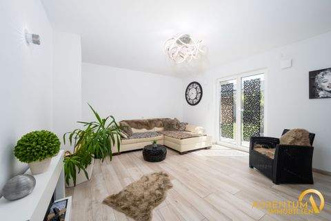 Kirchroth Häuser, Kirchroth Haus kaufen