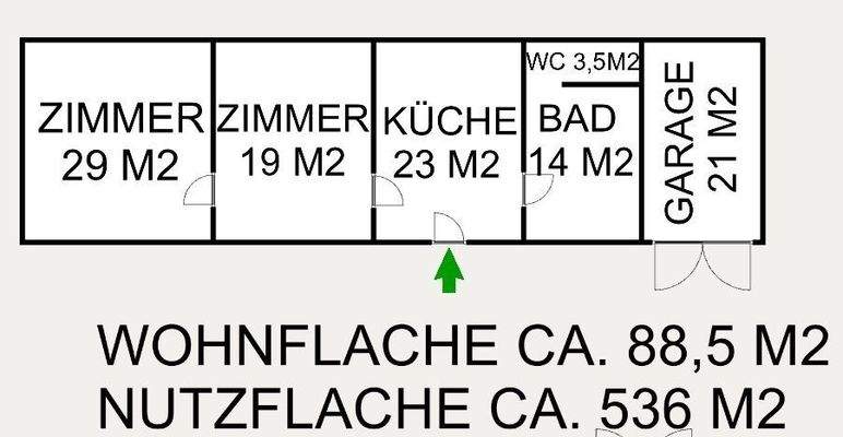 alaprajz német ház.jpg