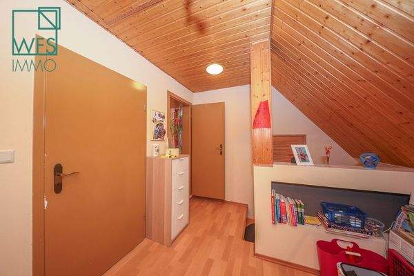 Wir fuer Sie Immobilien-Mehrfamilienhaus Perleberg