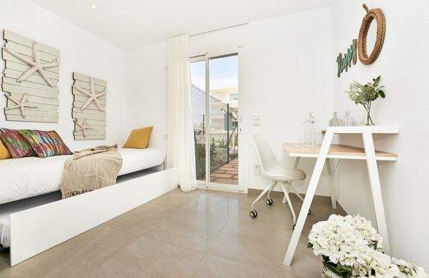 92526_1_11_Nuevo apartamento en venta en Cala d´Or, Mallorca