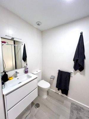 WhatsApp Image 2024-08-13 at 22.55.24 (10).jpeg