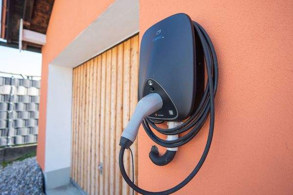 Schulstraße Stammham-8.jpg