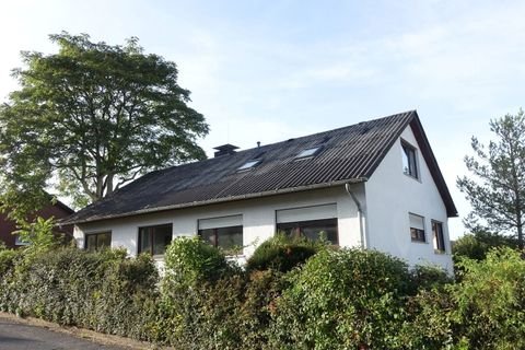 Idstein Häuser, Idstein Haus kaufen