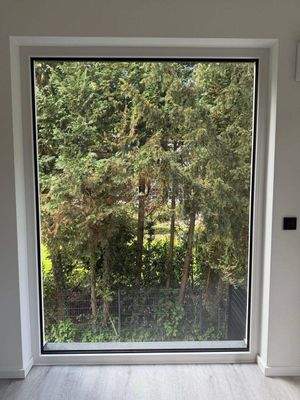 =?UTF-8?Q?Gro=C3=9Fes_Fenster_-_absolute_Privatsph