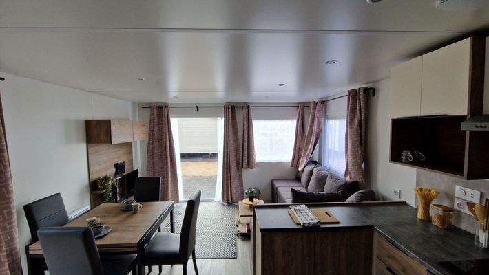 Ferienhaus Groningen kaufen014